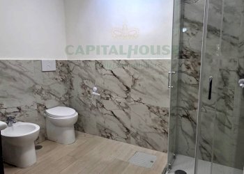 Foto 5 - Two-room apartment Cicciano - photo 5