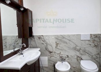 Foto 6 - Two-room apartment Cicciano - photo 6