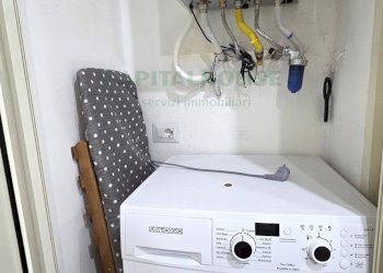 Foto 7 - Two-room apartment Cicciano - photo 7
