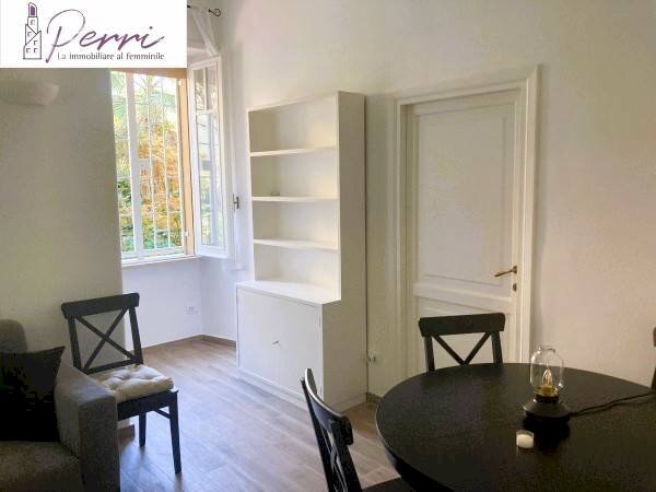 Foto 2 - Apartment via Annibal Caro, Roma - photo 2
