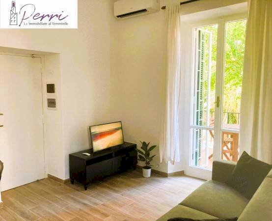 Foto 3 - Apartment via Annibal Caro, Roma - photo 3