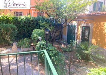 Foto 9 - Apartment via Annibal Caro, Roma - photo 9