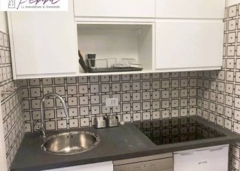 Foto 15 - Apartment via Annibal Caro, Roma - photo 15