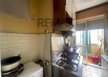 Cucina - Trilocale Via Cogne
7, Milano - foto 4