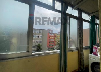 Lavanderia - Trilocale Via Cogne
7, Milano - foto 5