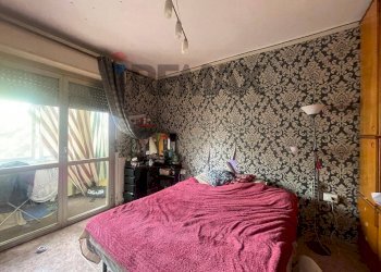 Camera / camera da letto - Trilocale Via Cogne
7, Milano - foto 10
