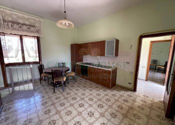 Foto 2 - Casa semi indipendente via cozzolino, San Gennaro Vesuviano - foto 2