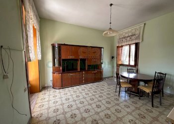 Foto 3 - Casa semi indipendente via cozzolino, San Gennaro Vesuviano - foto 3