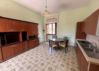 Foto 4 - Casa semi indipendente via cozzolino, San Gennaro Vesuviano - foto 4