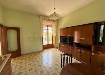 Foto 5 - Casa semi indipendente via cozzolino, San Gennaro Vesuviano - foto 5