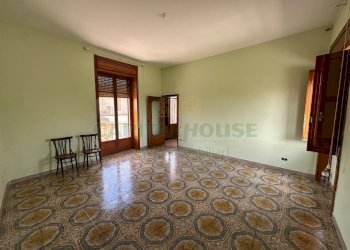 Foto 6 - Casa semi indipendente via cozzolino, San Gennaro Vesuviano - foto 6