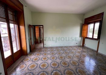 Foto 7 - Casa semi indipendente via cozzolino, San Gennaro Vesuviano - foto 7