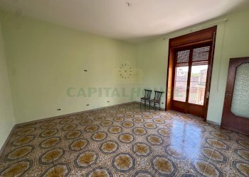 Foto 8 - Casa semi indipendente via cozzolino, San Gennaro Vesuviano - foto 8