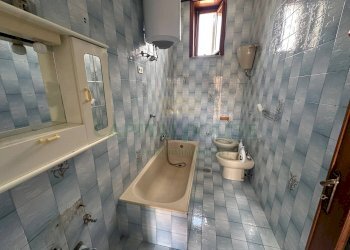 Foto 9 - Casa semi indipendente via cozzolino, San Gennaro Vesuviano - foto 9