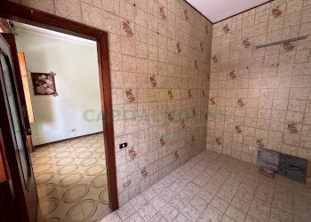 Foto 10 - Casa semi indipendente via cozzolino, San Gennaro Vesuviano - foto 10