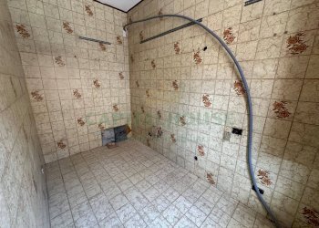 Foto 11 - Casa semi indipendente via cozzolino, San Gennaro Vesuviano - foto 11