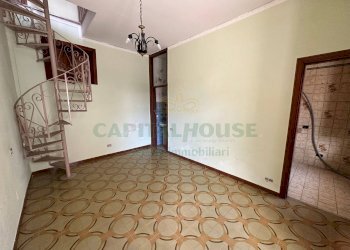 Foto 12 - Casa semi indipendente via cozzolino, San Gennaro Vesuviano - foto 12
