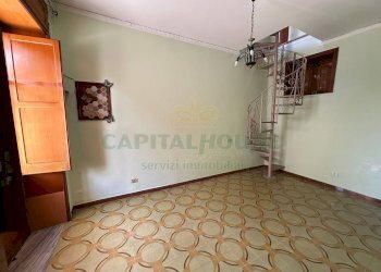 Foto 13 - Casa semi indipendente via cozzolino, San Gennaro Vesuviano - foto 13