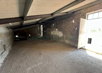 Foto 17 - Casa semi indipendente via cozzolino, San Gennaro Vesuviano - foto 17