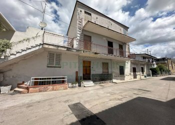 Foto 19 - Casa semi indipendente via cozzolino, San Gennaro Vesuviano - foto 19