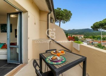 Foto 2 - Two-room apartment Viale Elba, Campo nell'Elba - photo 2