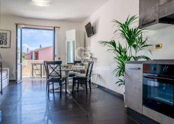Foto 4 - Two-room apartment Viale Elba, Campo nell'Elba - photo 4