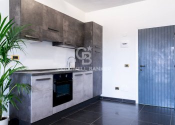 Foto 5 - Two-room apartment Viale Elba, Campo nell'Elba - photo 5