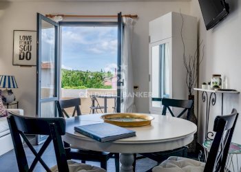 Foto 7 - Two-room apartment Viale Elba, Campo nell'Elba - photo 7
