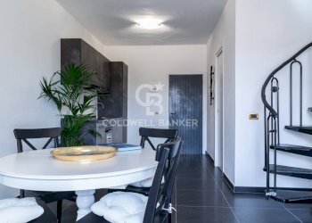 Foto 8 - Two-room apartment Viale Elba, Campo nell'Elba - photo 8