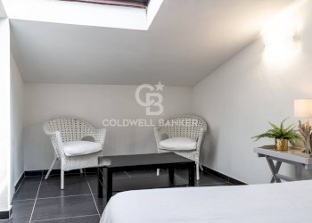 Foto 18 - Two-room apartment Viale Elba, Campo nell'Elba - photo 18