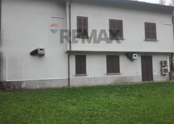 Casa all\'aperto - Villa Suisio - foto 2