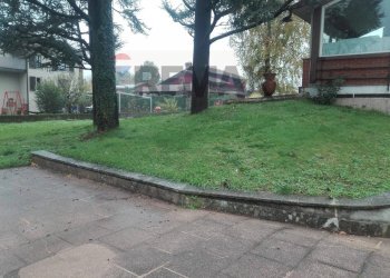 Giardino - Villa Suisio - foto 4