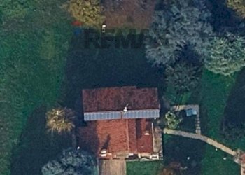 Casa all\'aperto - Villa Suisio - foto 9