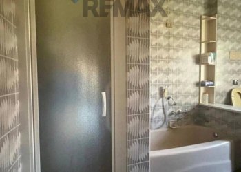 Bagno - Villa Suisio - foto 20