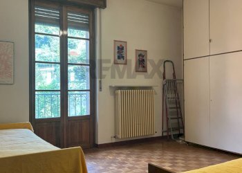 Camera / camera da letto - Trilocale Piazza Brembana - foto 11