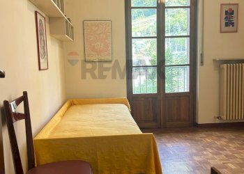 Camera / camera da letto - Trilocale Piazza Brembana - foto 12