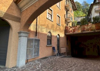 Terrazza - Trilocale Piazza Brembana - foto 31