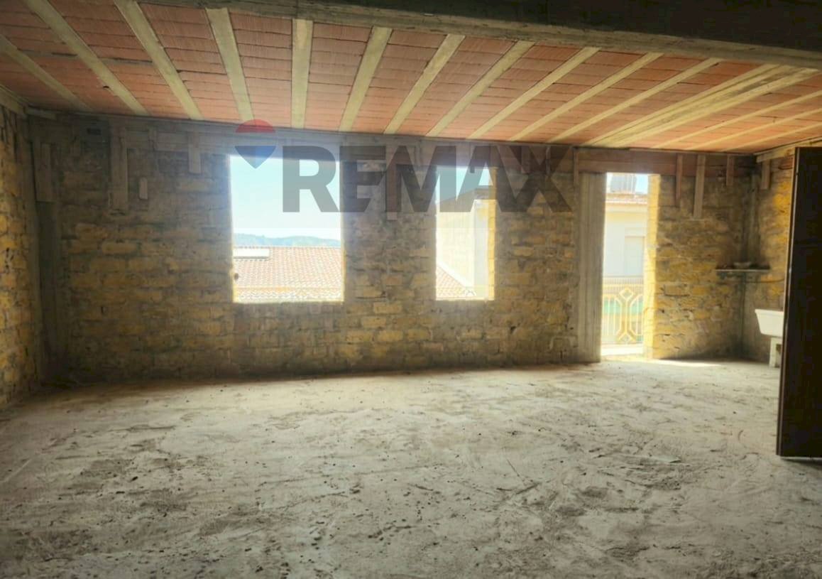 Stanza vuota - One-room apartment via Val di  noto, Misilmeri - photo 1