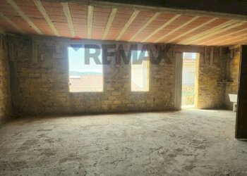 Stanza vuota - One-room apartment via Val di  noto, Misilmeri - photo 7