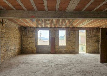 Stanza vuota - One-room apartment via Val di  noto, Misilmeri - photo 8