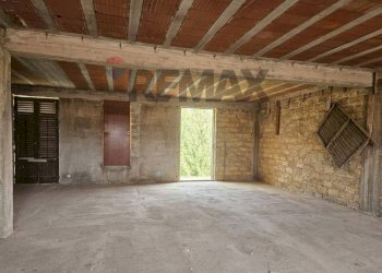Parcheggio - One-room apartment via Val di  noto, Misilmeri - photo 9