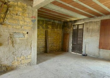 Stanza vuota - One-room apartment via Val di  noto, Misilmeri - photo 11