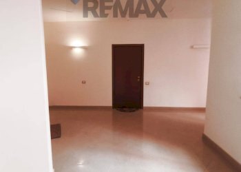 Stanza vuota - Three-room apartment Via Epicarmo
 
18, Palermo - photo 10