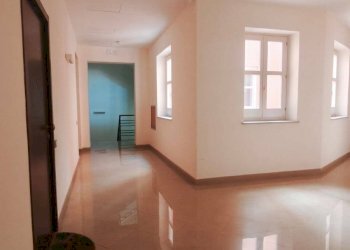 Stanza vuota - Three-room apartment Via Epicarmo
 
18, Palermo - photo 11
