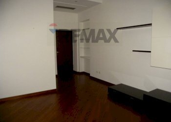 Stanza vuota - Three-room apartment Via Epicarmo
 
18, Palermo - photo 34