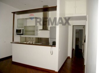 Cucina - Three-room apartment Via Epicarmo
 
18, Palermo - photo 36