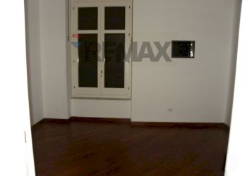 Stanza vuota - Three-room apartment Via Epicarmo
 
18, Palermo - photo 39