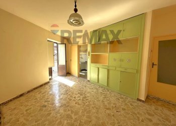 Stanza vuota - Casa indipendente Via degli aragonesi
 
3, Castelbuono - foto 4