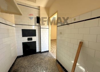 Cucina - Casa indipendente Via degli aragonesi
 
3, Castelbuono - foto 8