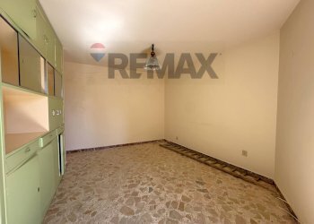 Stanza vuota - Casa indipendente Via degli aragonesi
 
3, Castelbuono - foto 10